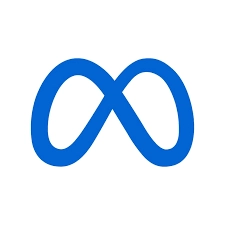 Best digital marketer in Malappuram, kerala