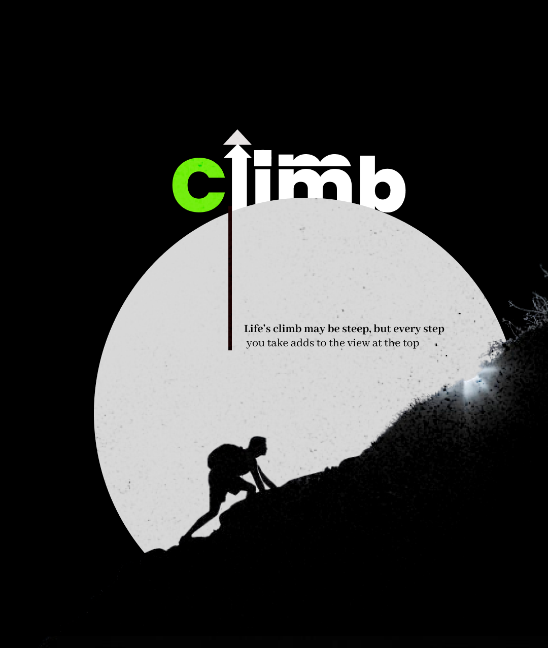 Instagram post - 15 (1)